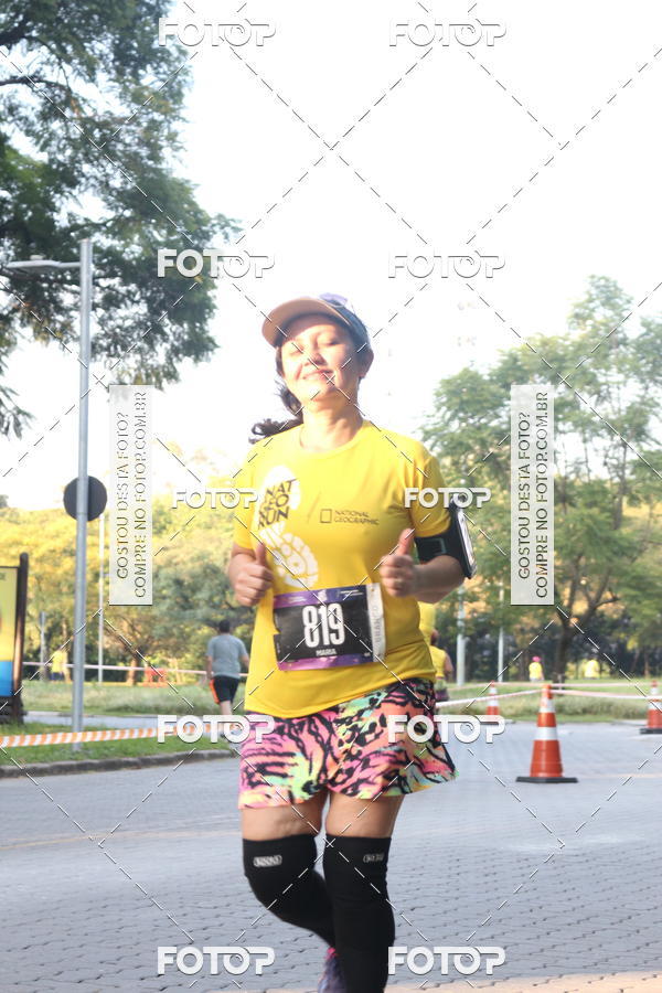 Buy your photos of the eventNat Geo Run on Fotop