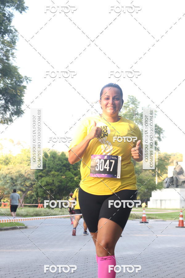 Buy your photos of the eventNat Geo Run on Fotop