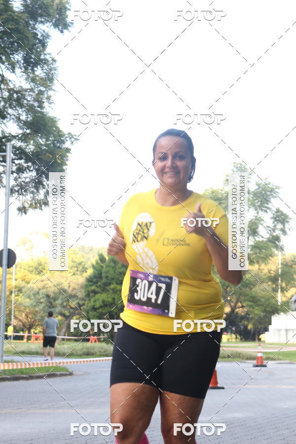 Buy your photos of the eventNat Geo Run on Fotop