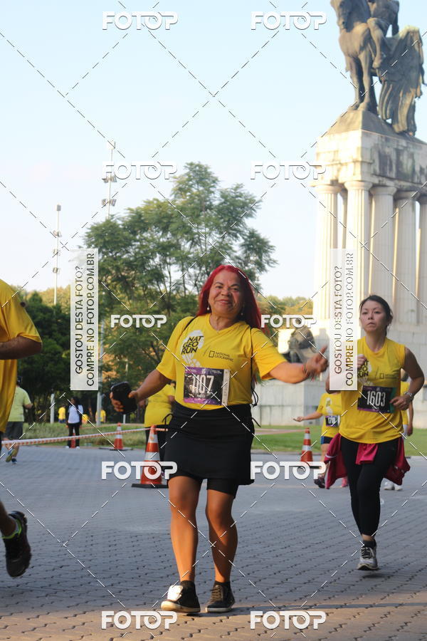 Buy your photos of the eventNat Geo Run on Fotop