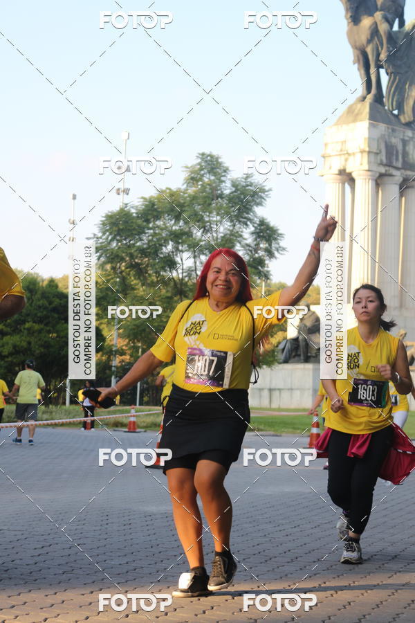 Buy your photos of the eventNat Geo Run on Fotop