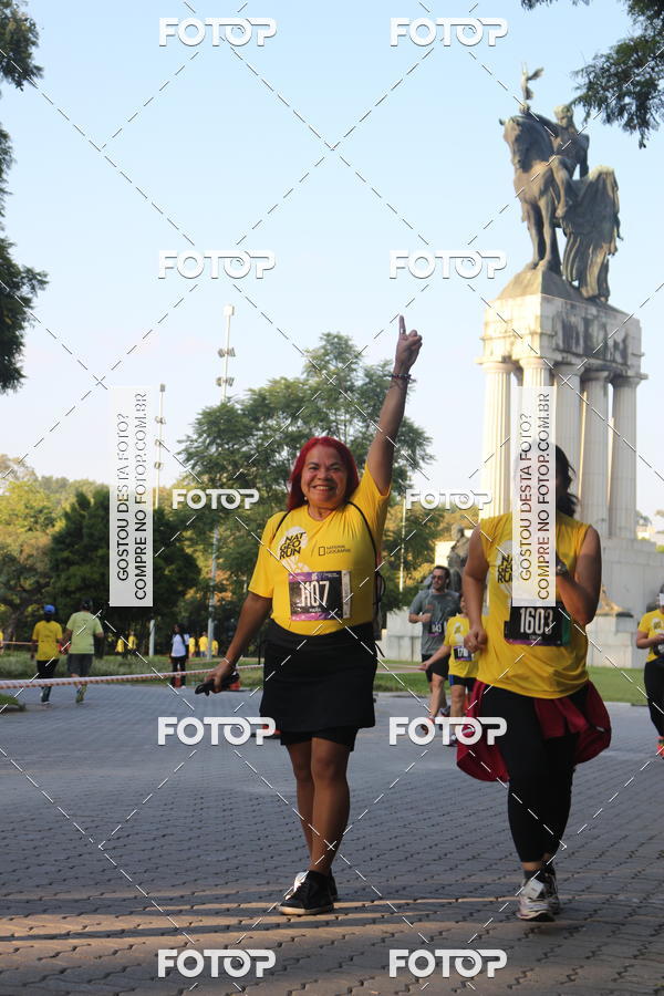Buy your photos of the eventNat Geo Run on Fotop