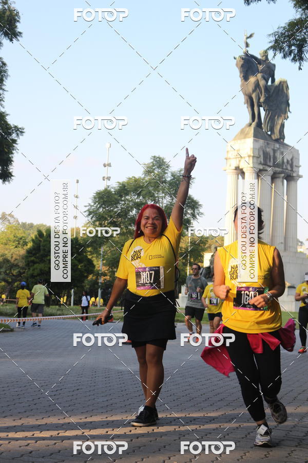 Buy your photos of the eventNat Geo Run on Fotop