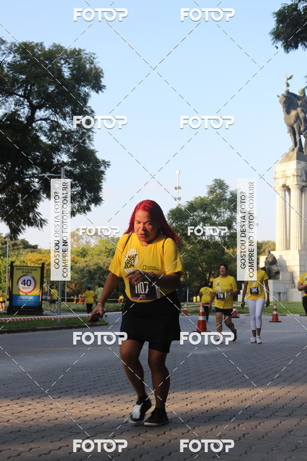 Buy your photos of the eventNat Geo Run on Fotop