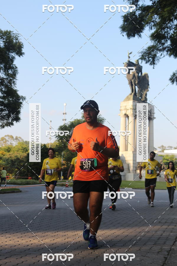Buy your photos of the eventNat Geo Run on Fotop