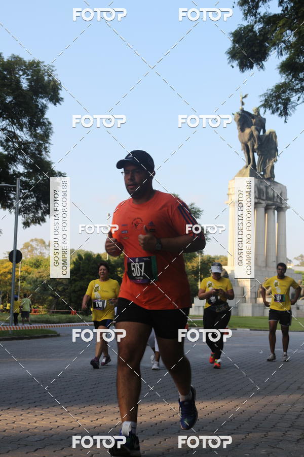 Buy your photos of the eventNat Geo Run on Fotop