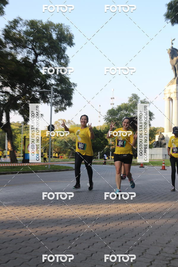 Buy your photos of the eventNat Geo Run on Fotop