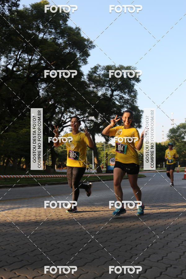 Buy your photos of the eventNat Geo Run on Fotop