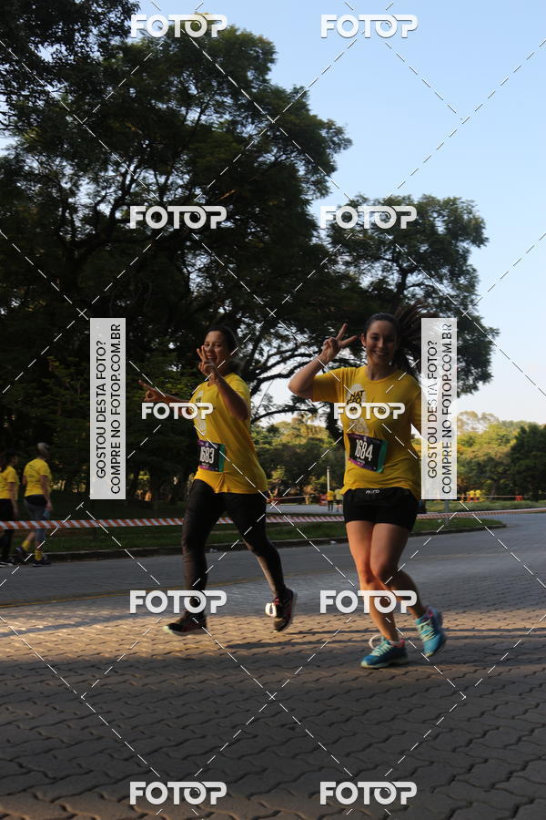 Buy your photos of the eventNat Geo Run on Fotop