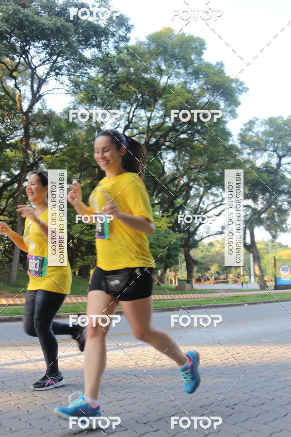 Buy your photos of the eventNat Geo Run on Fotop