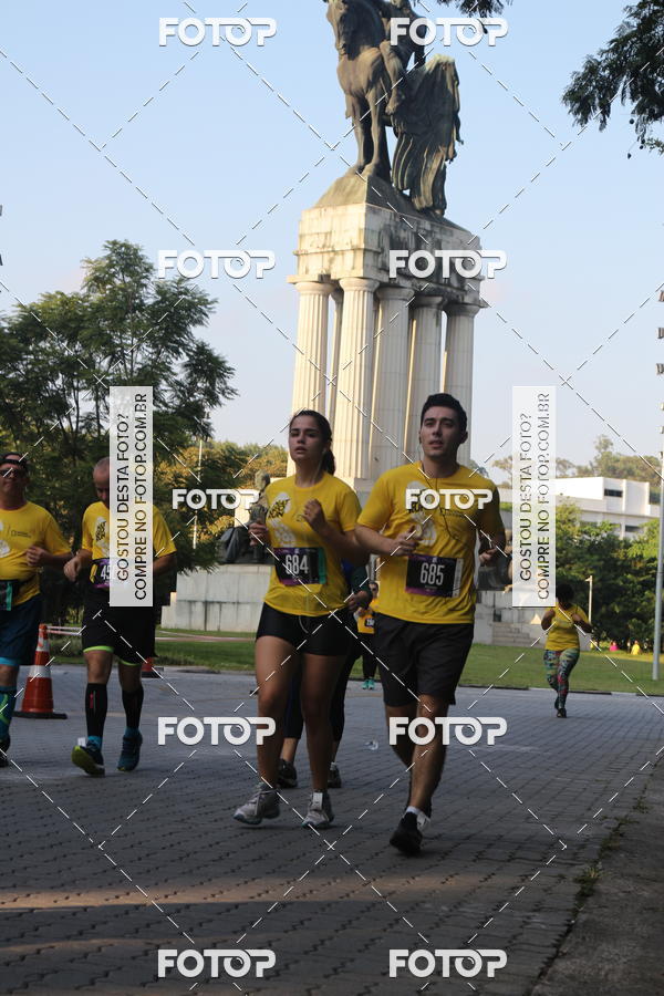 Buy your photos of the eventNat Geo Run on Fotop