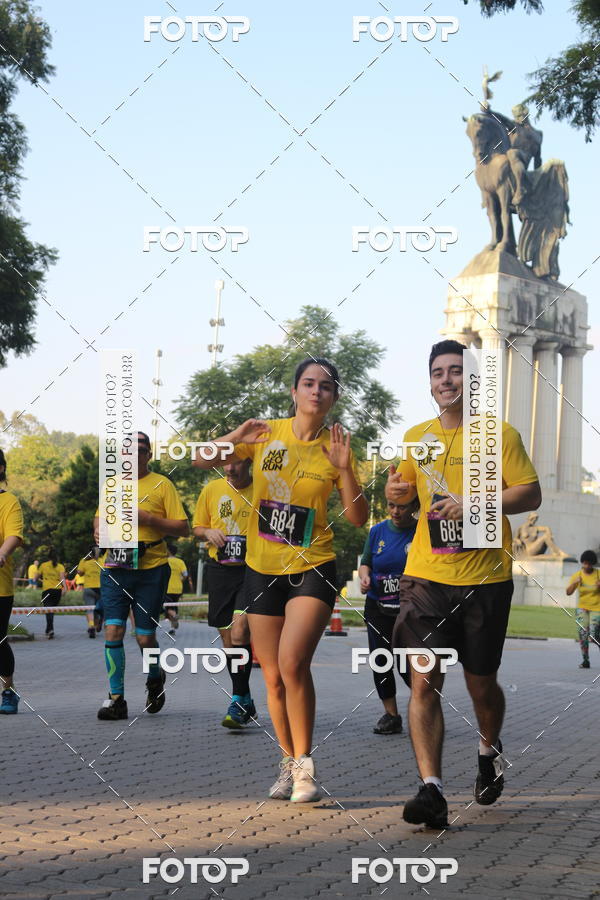 Buy your photos of the eventNat Geo Run on Fotop
