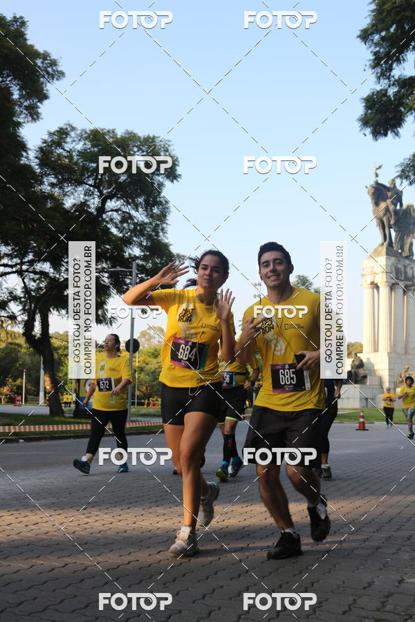 Buy your photos of the eventNat Geo Run on Fotop