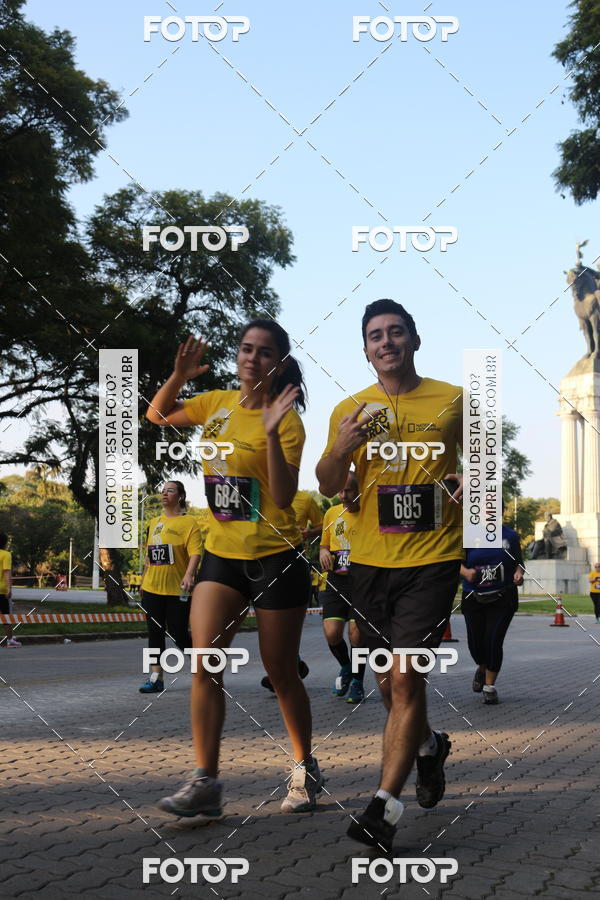 Buy your photos of the eventNat Geo Run on Fotop