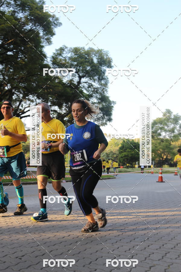 Buy your photos of the eventNat Geo Run on Fotop