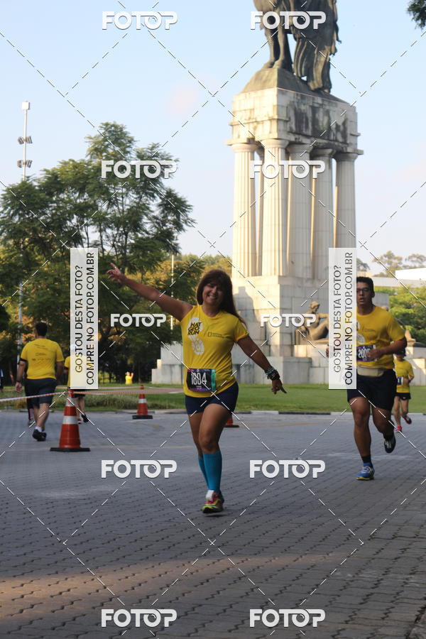 Buy your photos of the eventNat Geo Run on Fotop