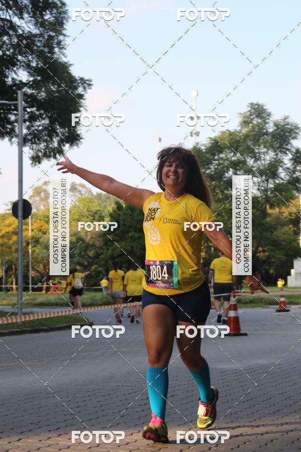 Buy your photos of the eventNat Geo Run on Fotop