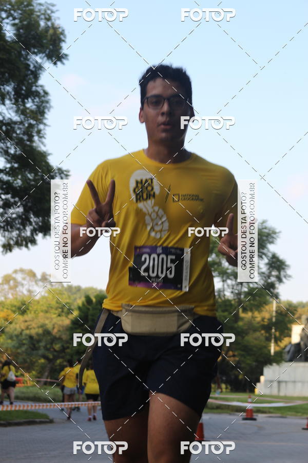 Buy your photos of the eventNat Geo Run on Fotop