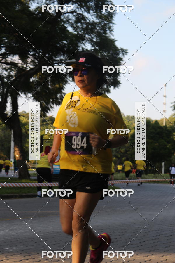 Buy your photos of the eventNat Geo Run on Fotop