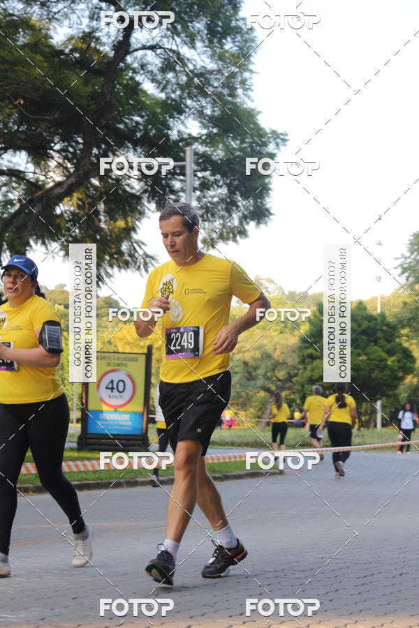 Buy your photos of the eventNat Geo Run on Fotop