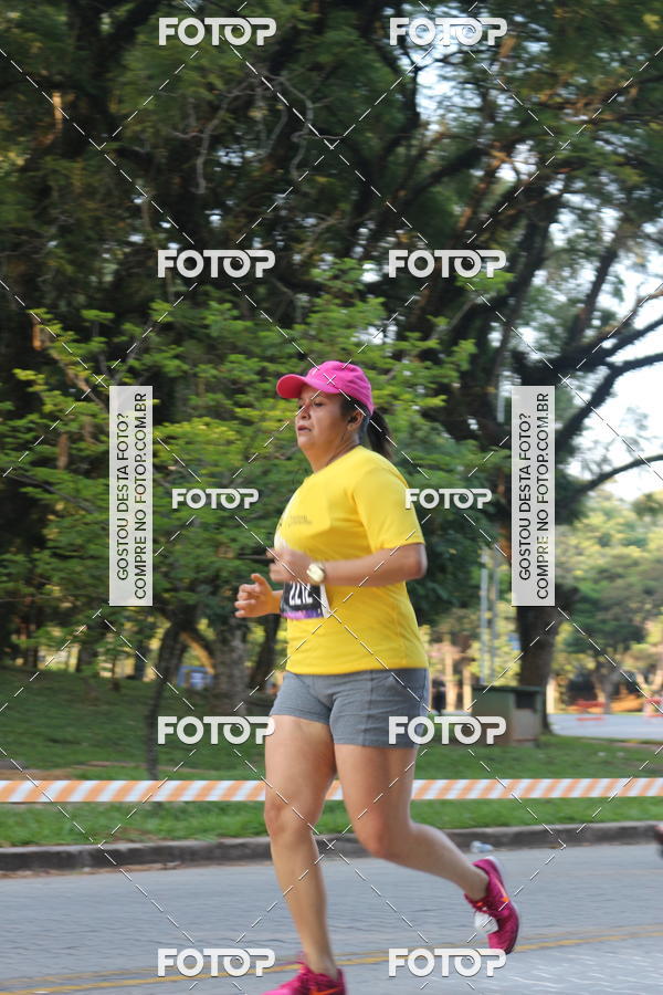 Buy your photos of the eventNat Geo Run on Fotop