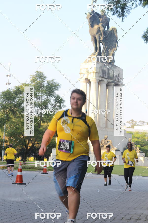 Buy your photos of the eventNat Geo Run on Fotop