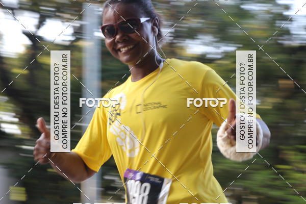 Buy your photos of the eventNat Geo Run on Fotop