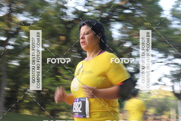 Buy your photos of the eventNat Geo Run on Fotop