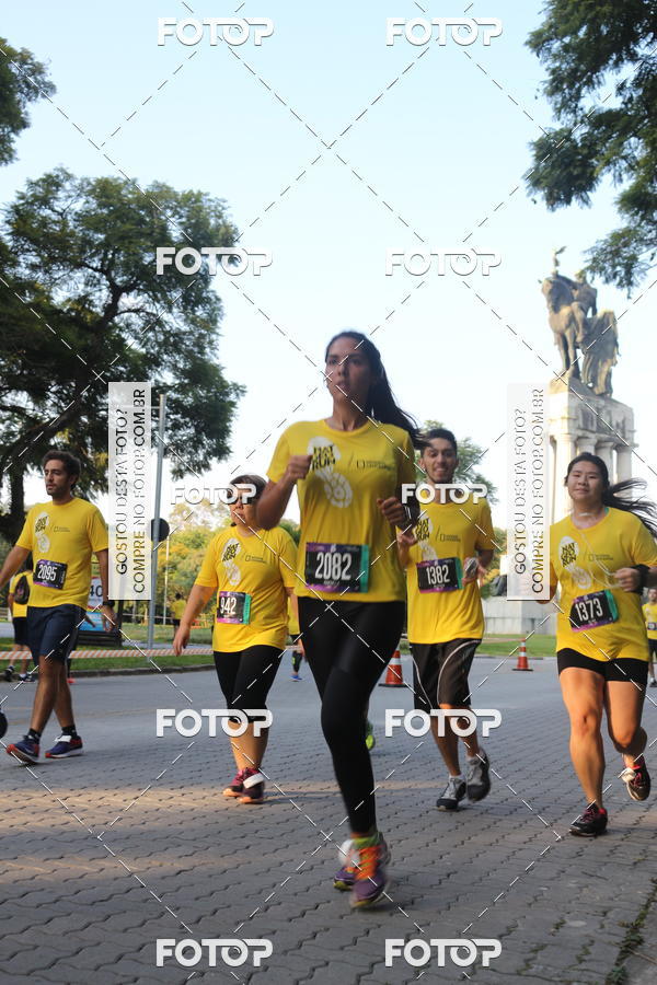 Buy your photos of the eventNat Geo Run on Fotop