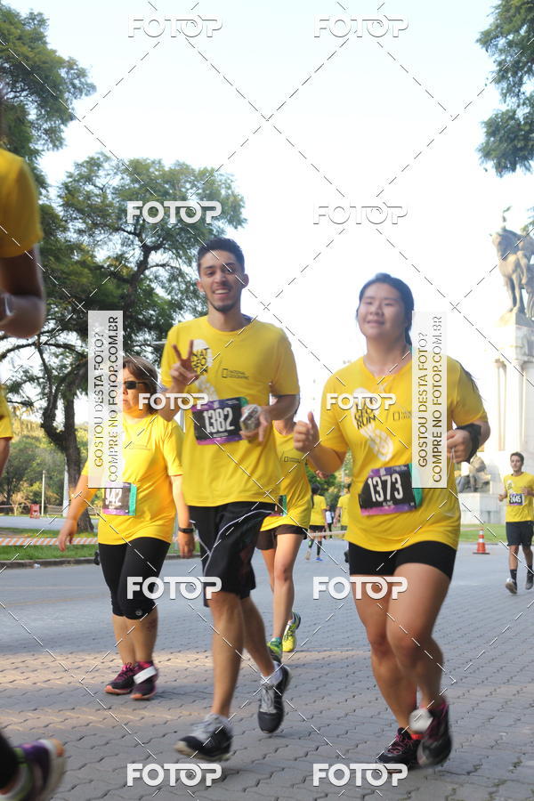 Buy your photos of the eventNat Geo Run on Fotop