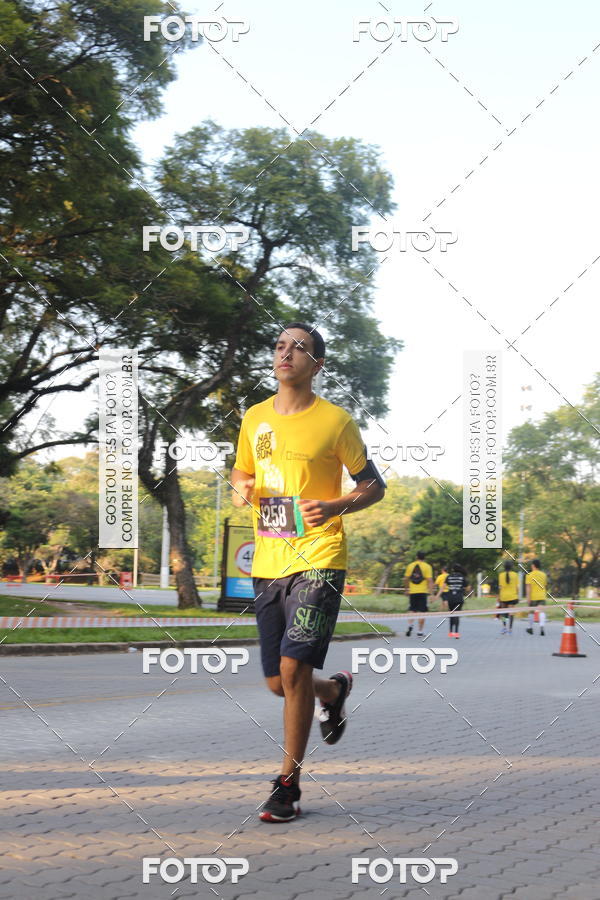 Buy your photos of the eventNat Geo Run on Fotop