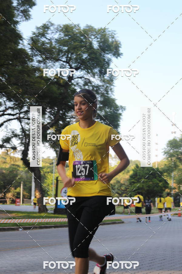 Buy your photos of the eventNat Geo Run on Fotop