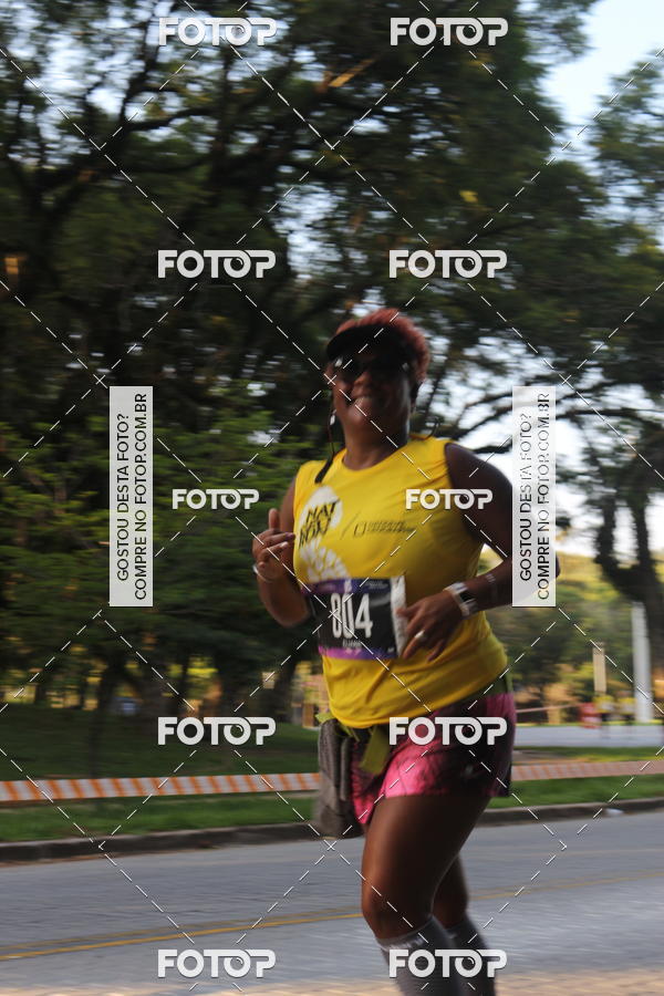 Buy your photos of the eventNat Geo Run on Fotop