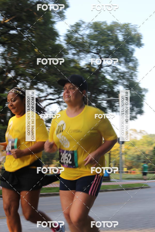 Buy your photos of the eventNat Geo Run on Fotop