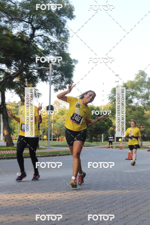 Buy your photos of the eventNat Geo Run on Fotop