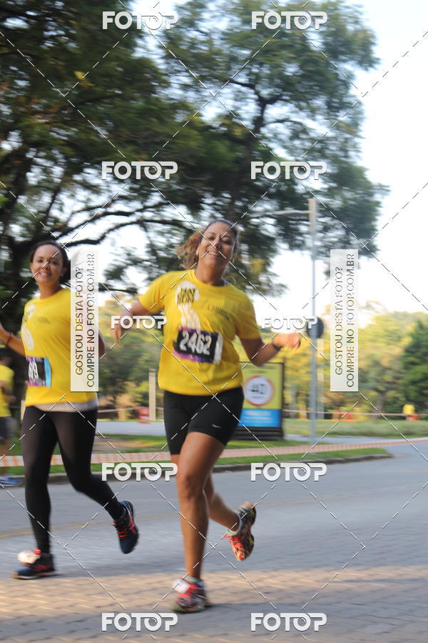 Buy your photos of the eventNat Geo Run on Fotop