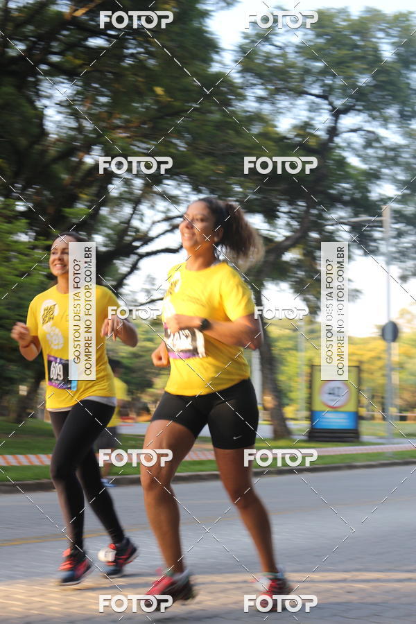 Buy your photos of the eventNat Geo Run on Fotop