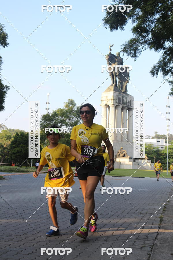 Buy your photos of the eventNat Geo Run on Fotop