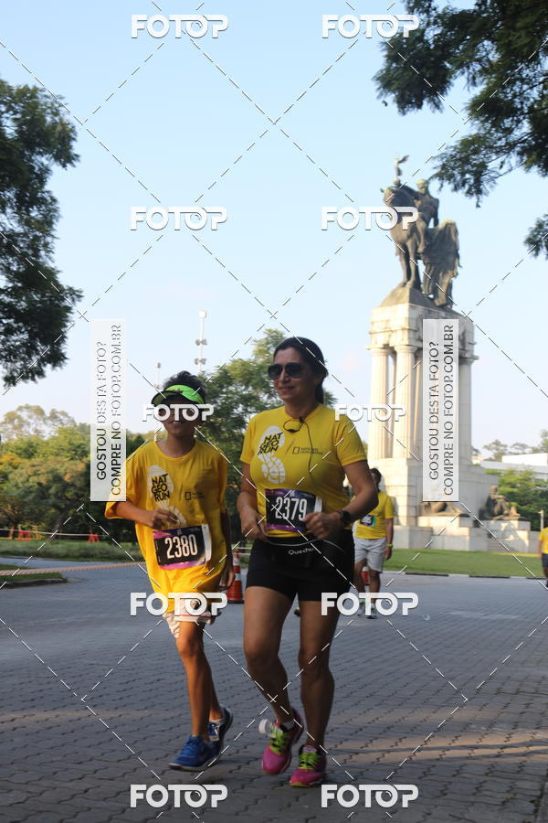 Buy your photos of the eventNat Geo Run on Fotop