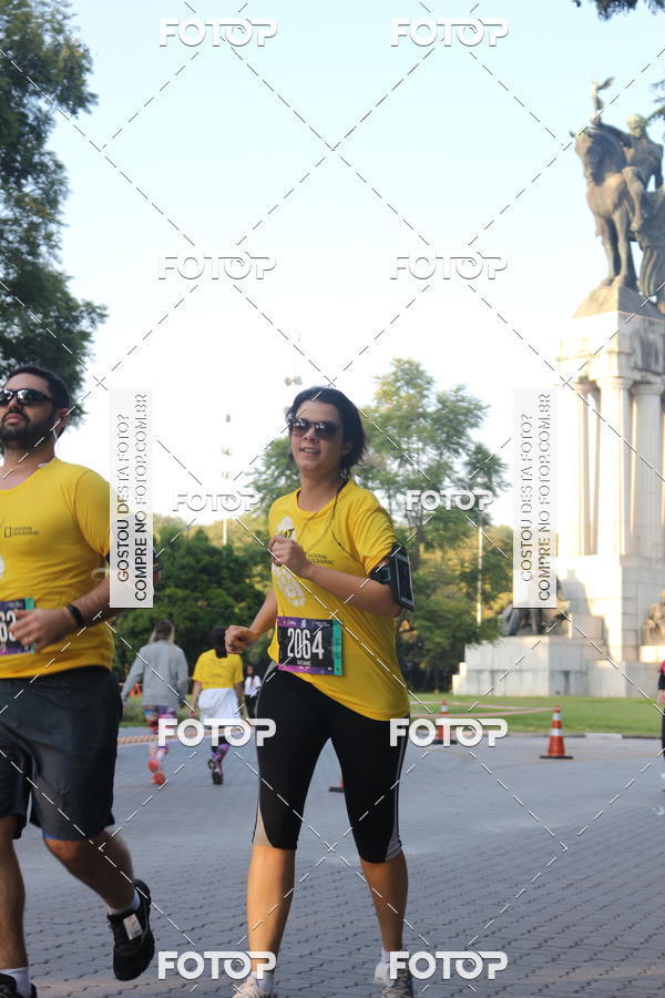 Buy your photos of the eventNat Geo Run on Fotop