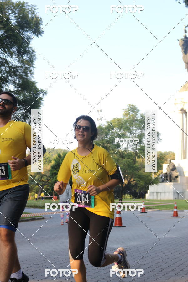 Buy your photos of the eventNat Geo Run on Fotop