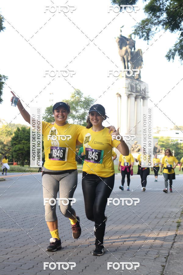 Buy your photos of the eventNat Geo Run on Fotop