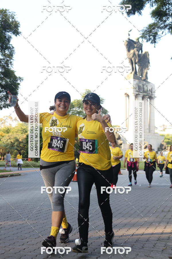 Buy your photos of the eventNat Geo Run on Fotop