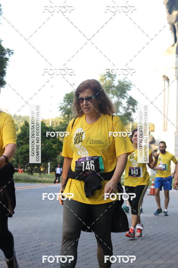 Buy your photos of the eventNat Geo Run on Fotop
