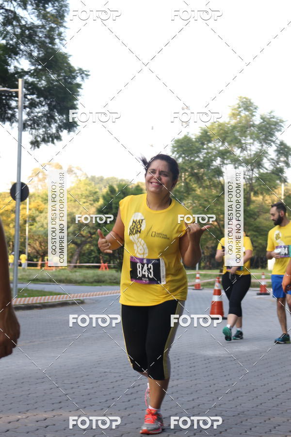 Buy your photos of the eventNat Geo Run on Fotop