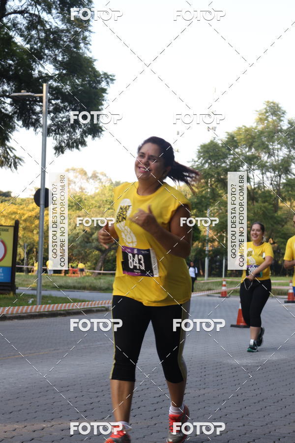 Buy your photos of the eventNat Geo Run on Fotop