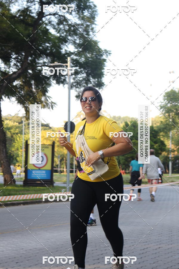 Buy your photos of the eventNat Geo Run on Fotop