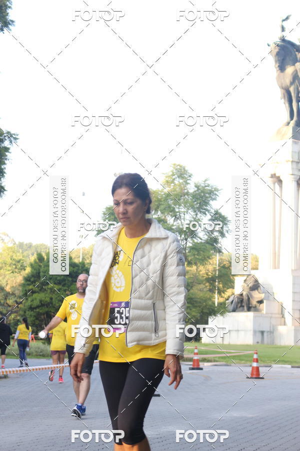 Buy your photos of the eventNat Geo Run on Fotop