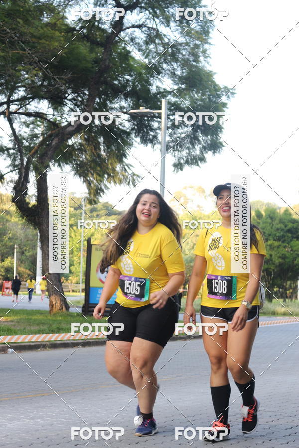 Buy your photos of the eventNat Geo Run on Fotop