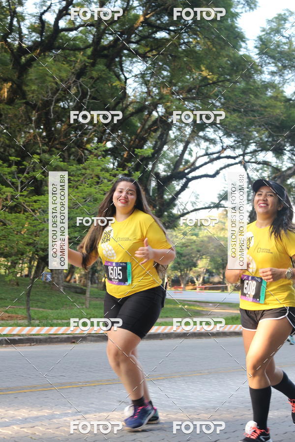 Buy your photos of the eventNat Geo Run on Fotop